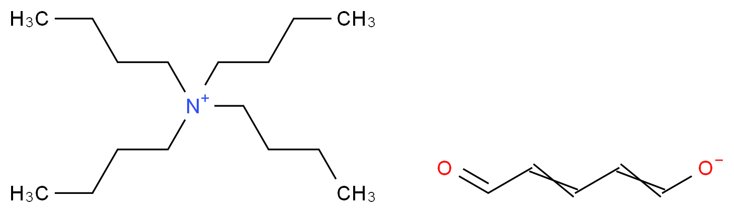 85006-05-9(anhydrous) molecular structure