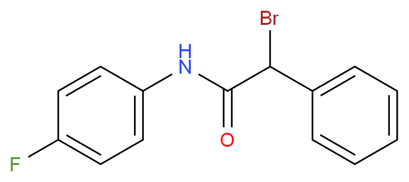 MFCD00124759 molecular structure