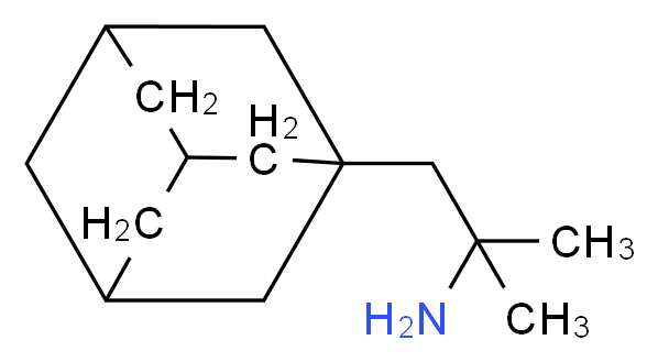 79594-24-4 molecular structure