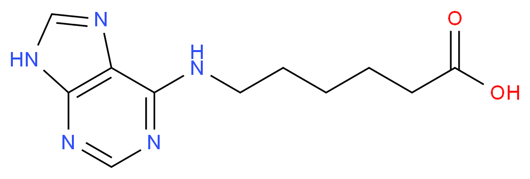 164237680 molecular structure