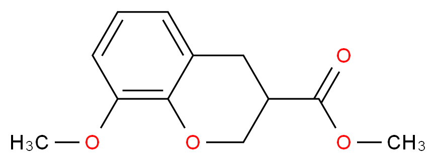 885271-65-8 molecular structure