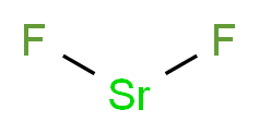 7783-48-4 molecular structure