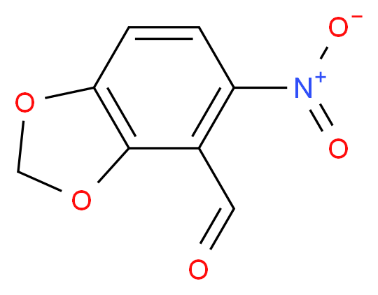 28310-13-6 molecular structure