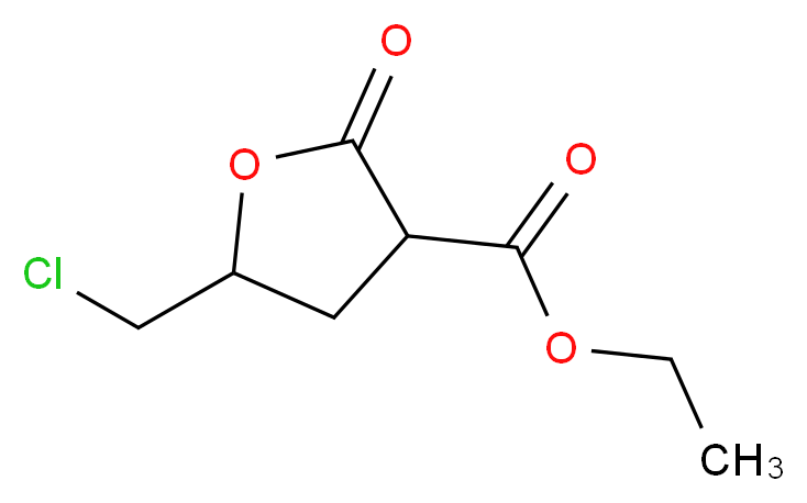 MFCD13248726 molecular structure