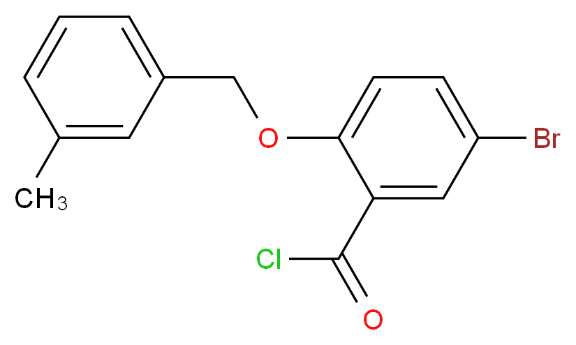 MFCD12197965 molecular structure