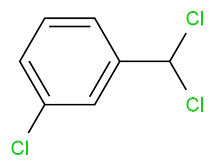 15145-69-4 molecular structure