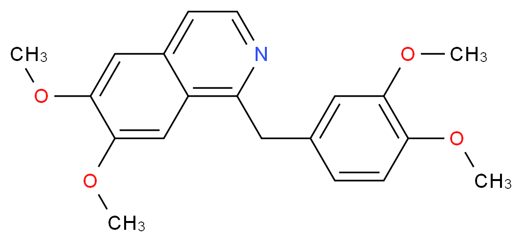 58-74-2 molecular structure