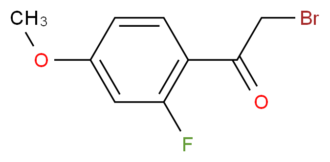 157014-35-2 molecular structure