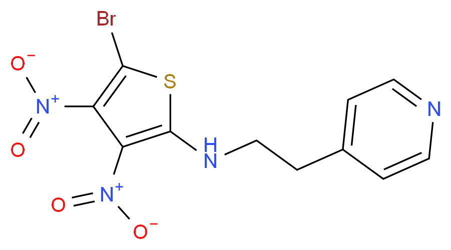 MFCD00097873 molecular structure