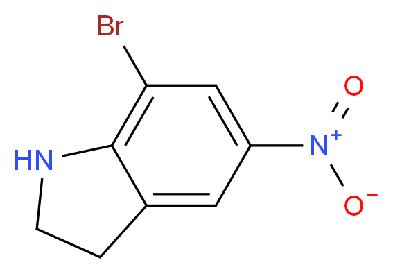 87240-06-0 molecular structure