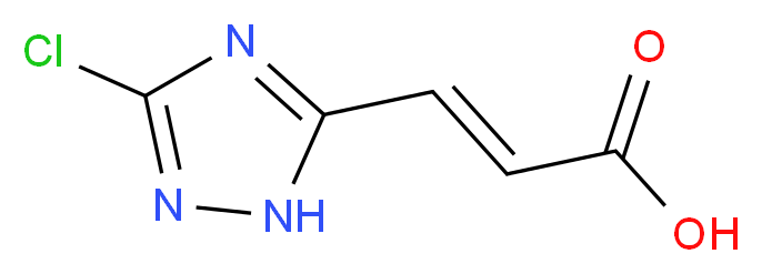 162215272 molecular structure
