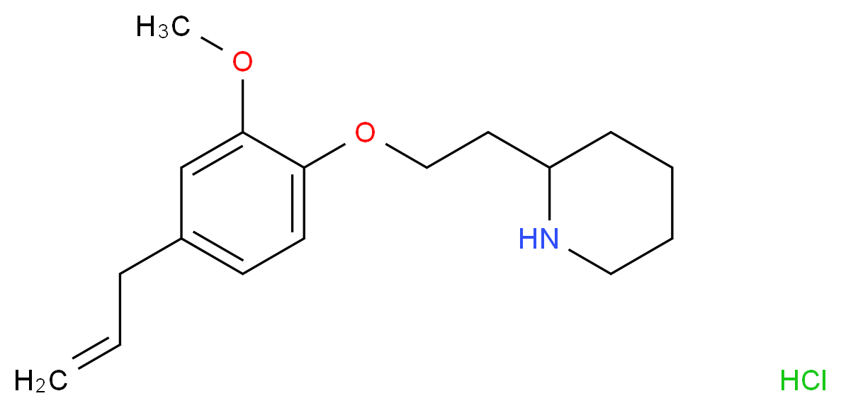 MFCD13560152 molecular structure