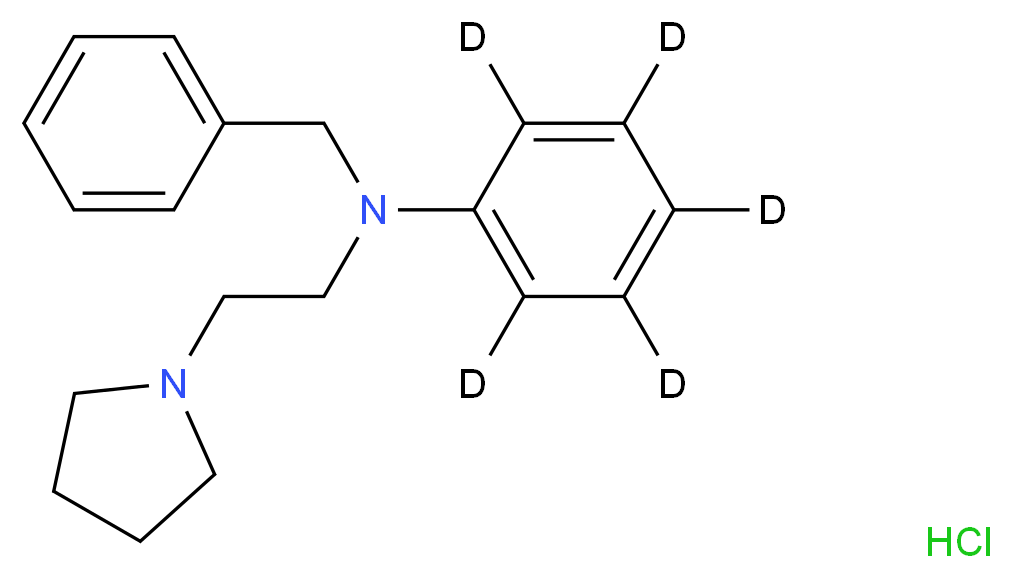 162264129 molecular structure