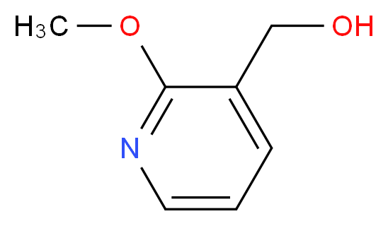 112197-16-7 molecular structure