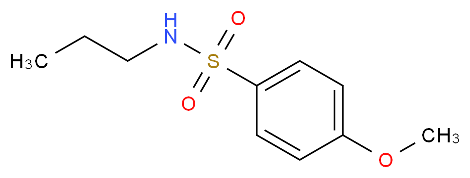 MFCD01212764 molecular structure