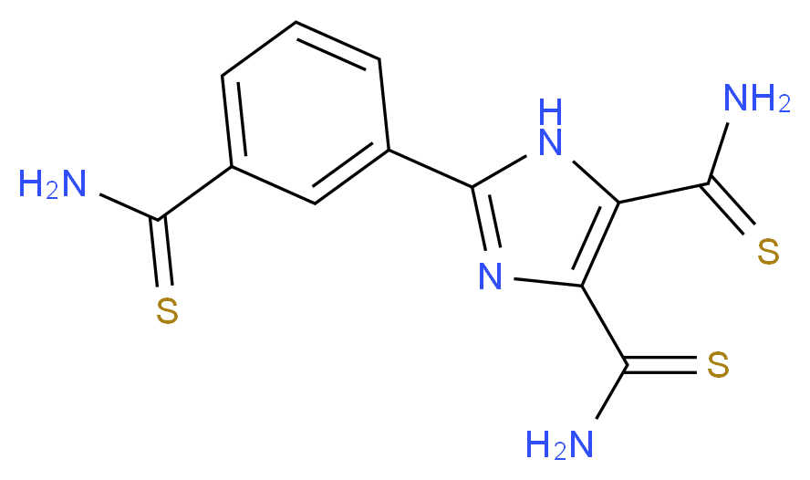 MFCD16658851 molecular structure