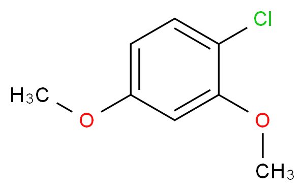 7051-13-0 molecular structure