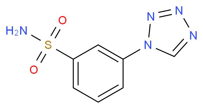 MFCD02703570 molecular structure