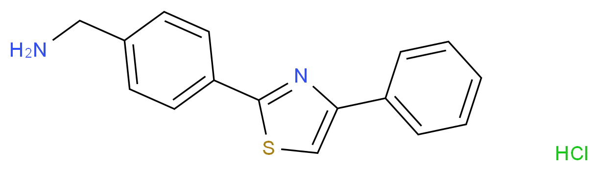 162219241 molecular structure