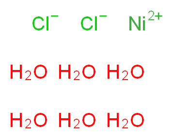 7791-20-0 molecular structure