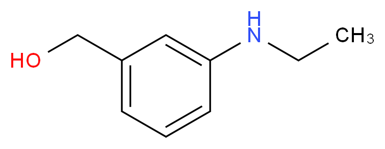 MFCD12147158 molecular structure