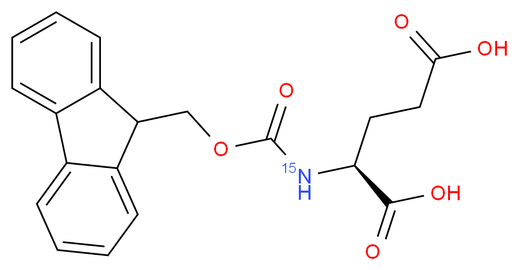 287484-34-8 molecular structure