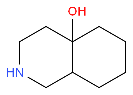 81562-78-9 molecular structure