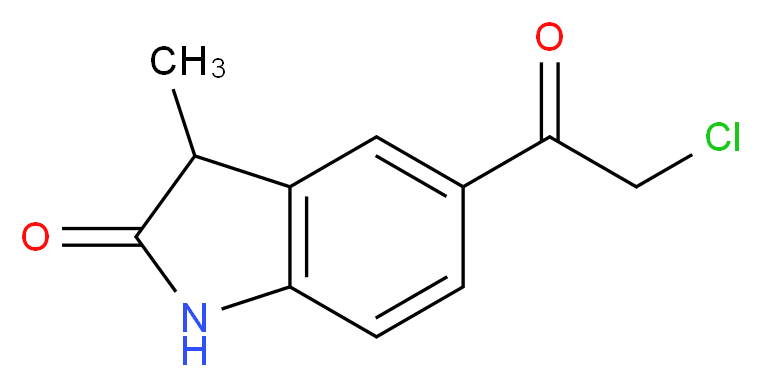 MFCD07323324 molecular structure