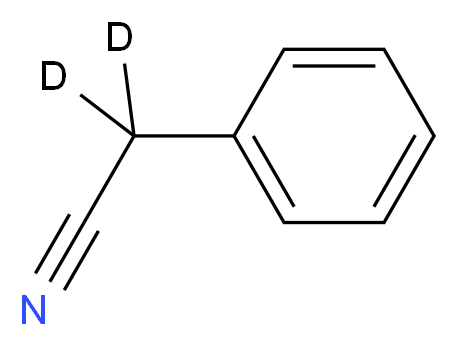 935-66-0 molecular structure