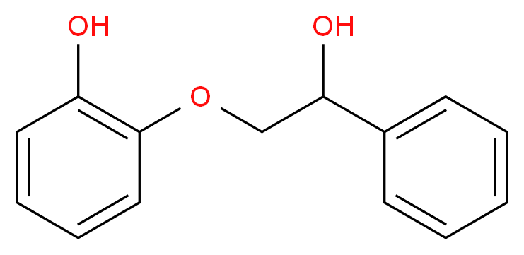 MFCD02706243 molecular structure
