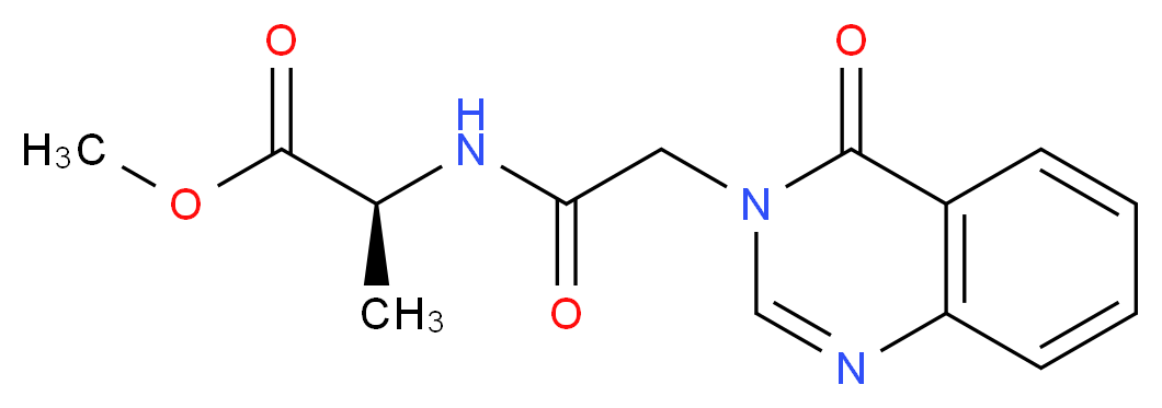 164278501 molecular structure