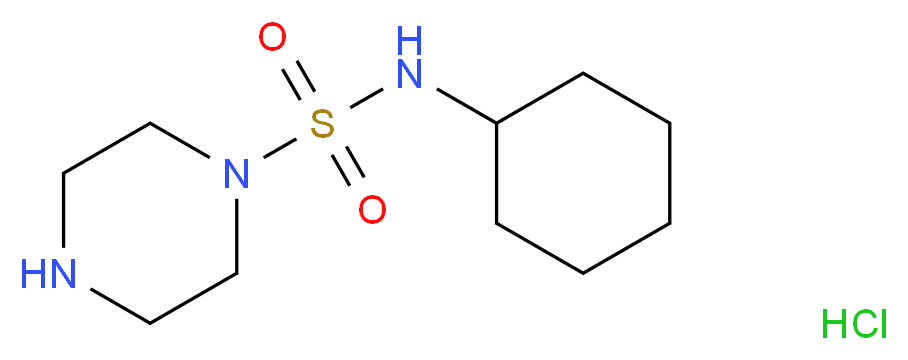 MFCD19381864 molecular structure