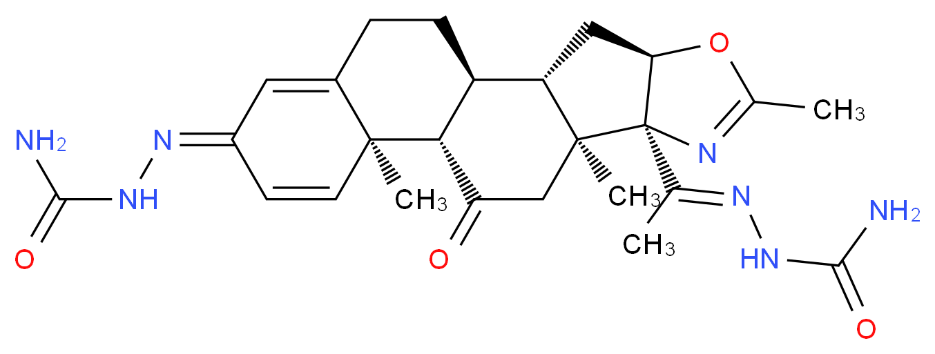 162259509 molecular structure