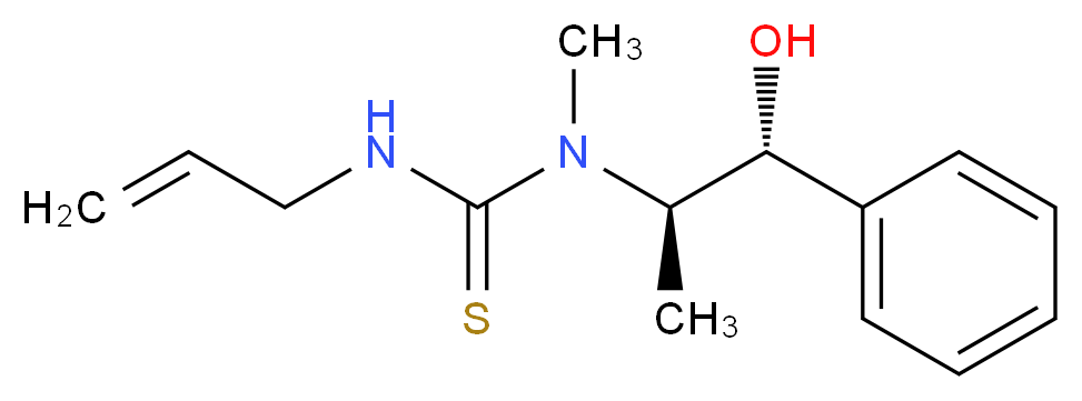164250251 molecular structure