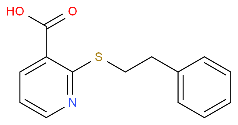 496775-95-2 molecular structure