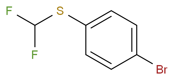 MFCD00766771 molecular structure