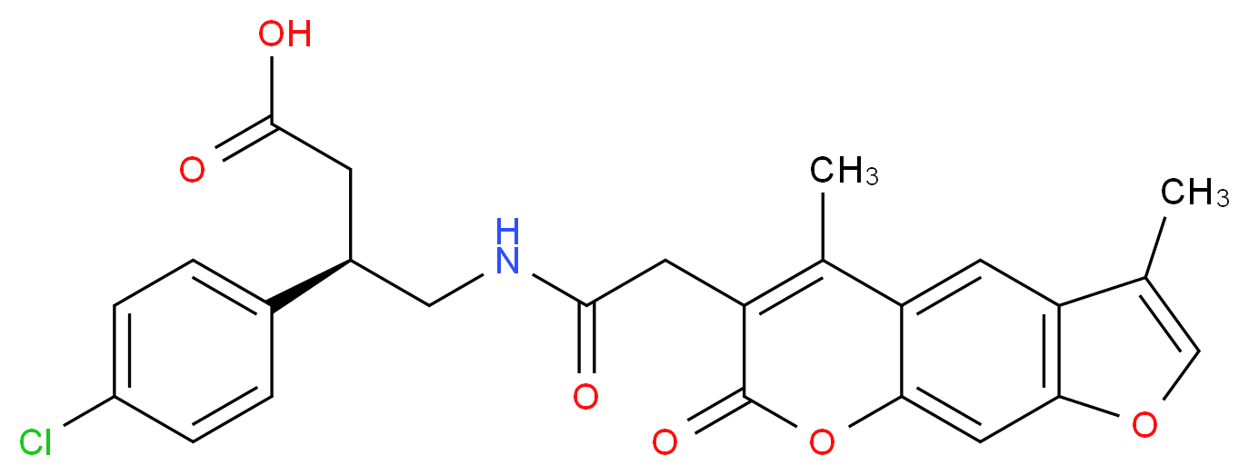 164273984 molecular structure