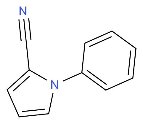 35524-46-0 molecular structure