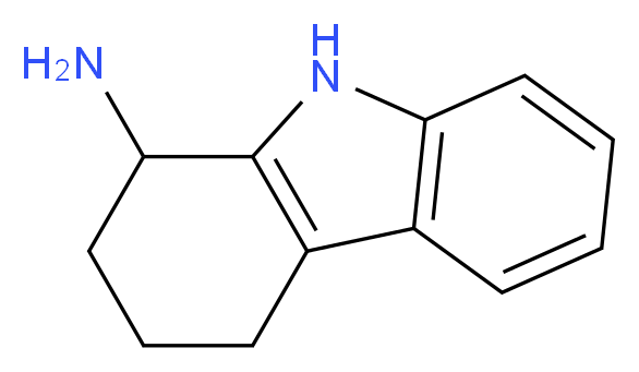 MFCD09035289 molecular structure