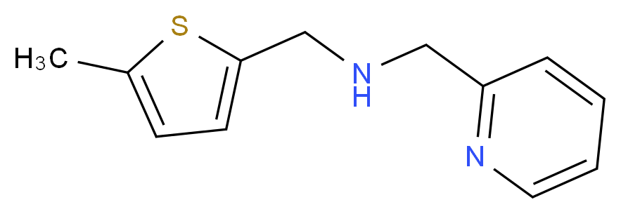 892570-76-2 molecular structure