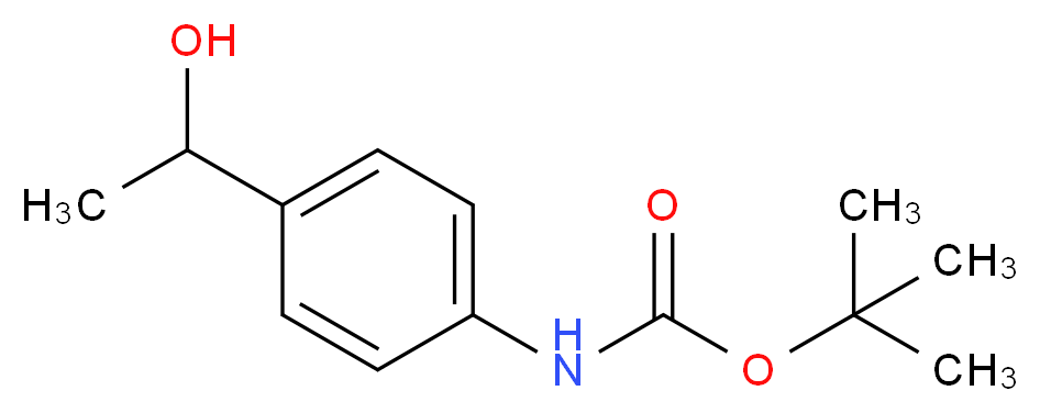 232597-44-3 molecular structure