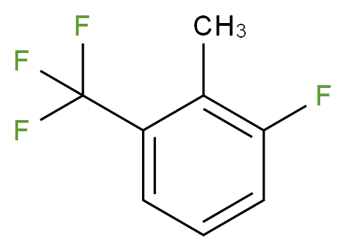 910911-43-2 molecular structure