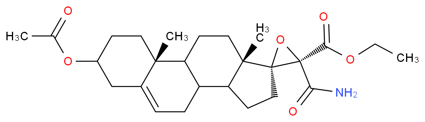 164240997 molecular structure
