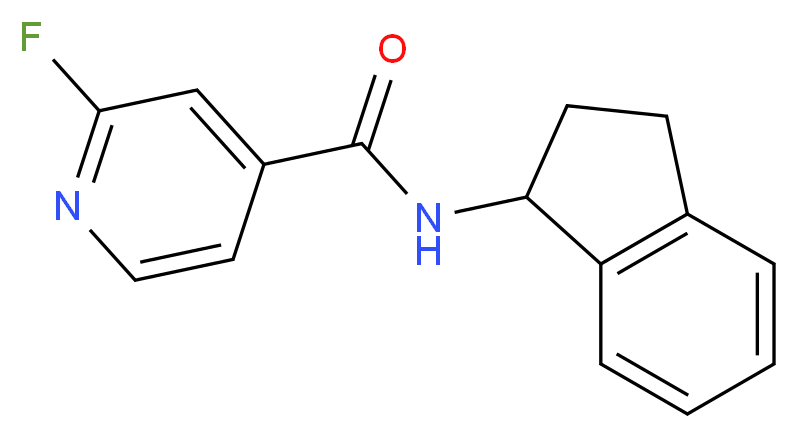 MFCD13338449 molecular structure