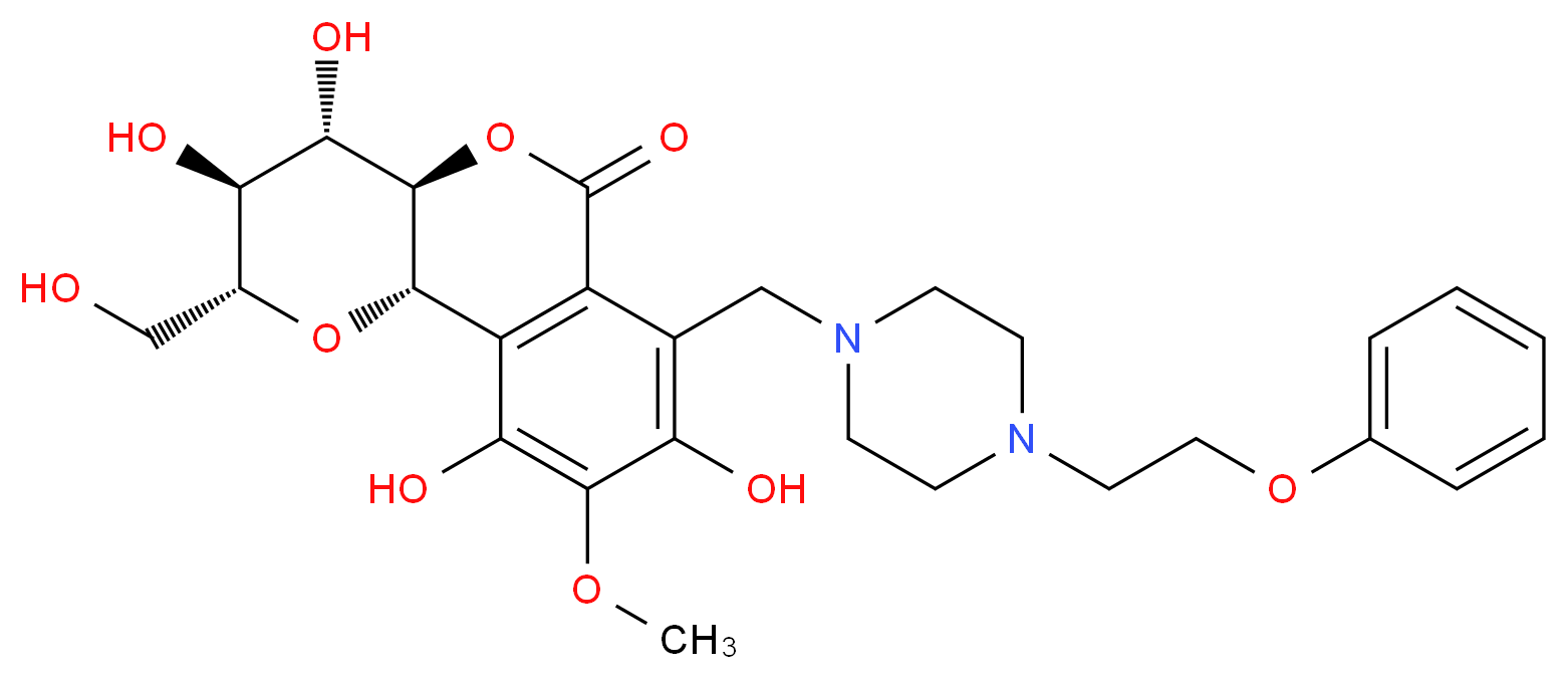 164283102 molecular structure