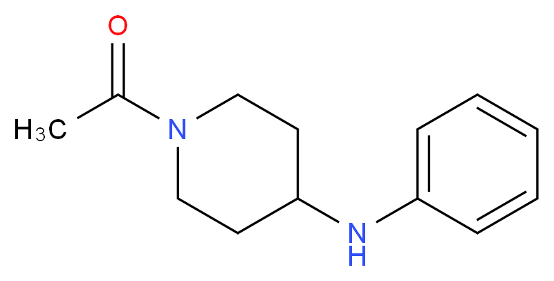 MFCD12049473 molecular structure