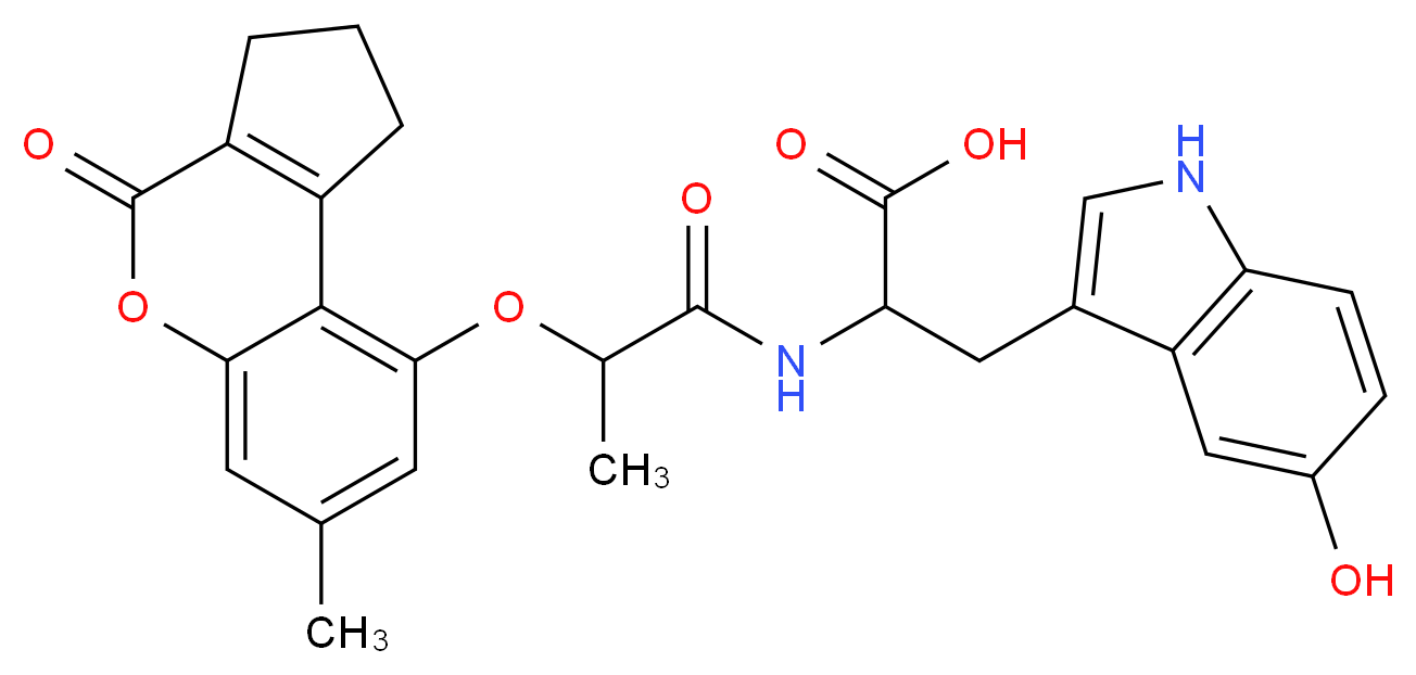 164265366 molecular structure