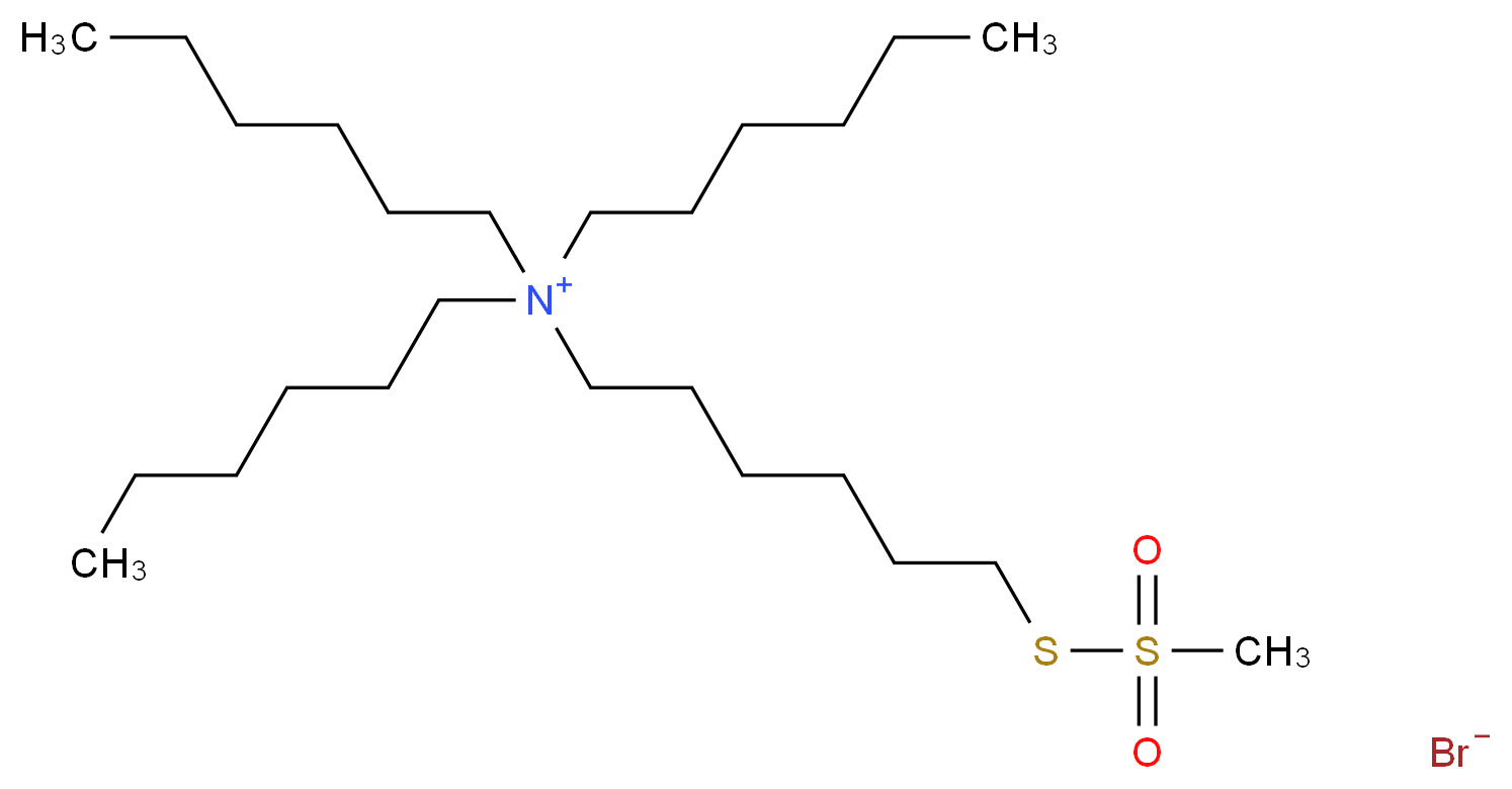 164235036 molecular structure