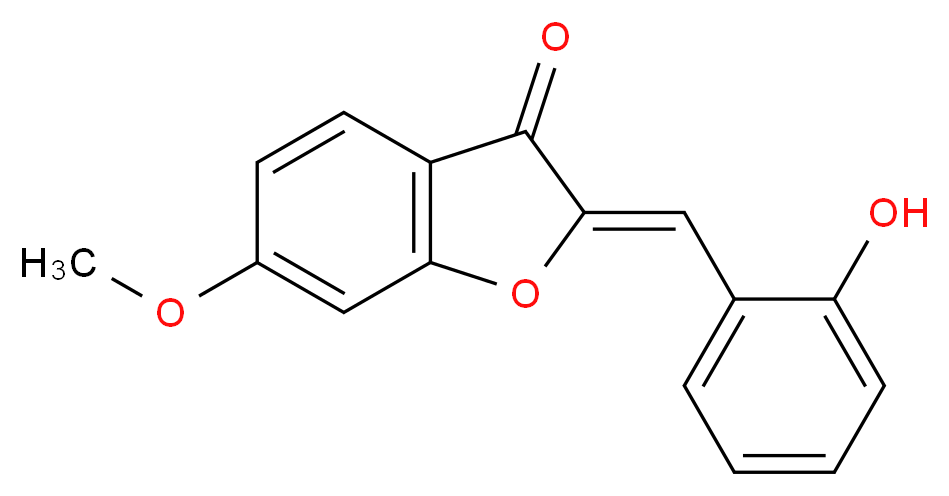 164264003 molecular structure