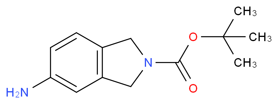 264916-06-5 molecular structure